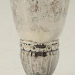 789 7474 VASE